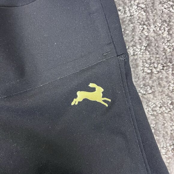 Tracksmith Shorts Womens Extra Small Running Performance Compression Activewear - Picture 10 of 12